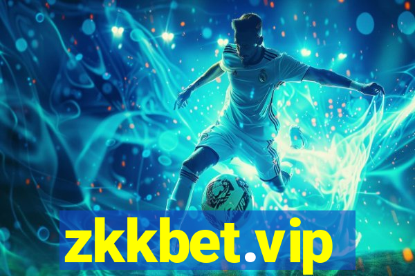 zkkbet.vip