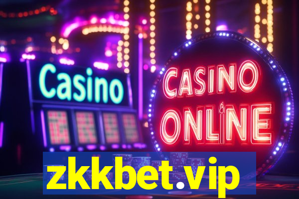 zkkbet.vip