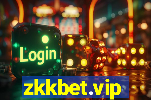 zkkbet.vip