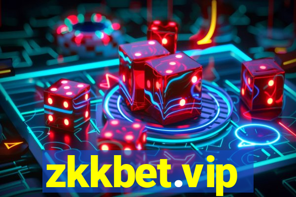 zkkbet.vip