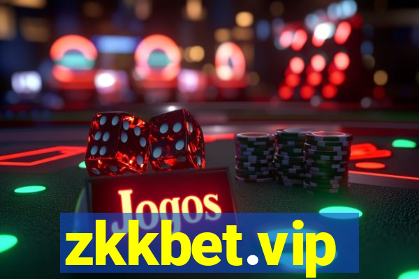 zkkbet.vip