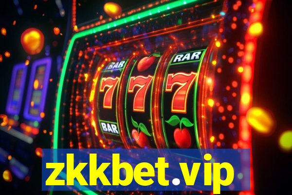 zkkbet.vip