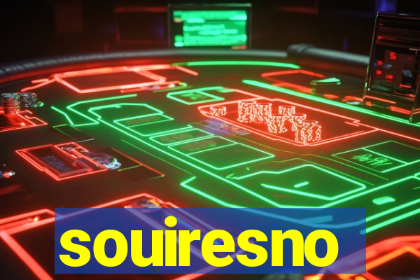 souiresno