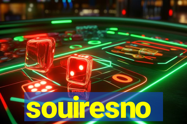 souiresno