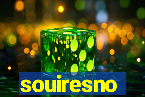 souiresno