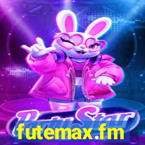 futemax.fm