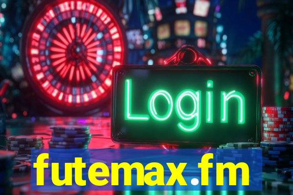 futemax.fm