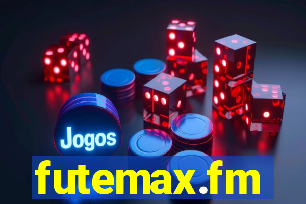 futemax.fm