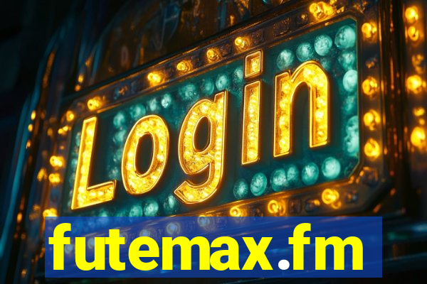 futemax.fm