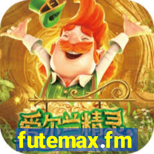 futemax.fm