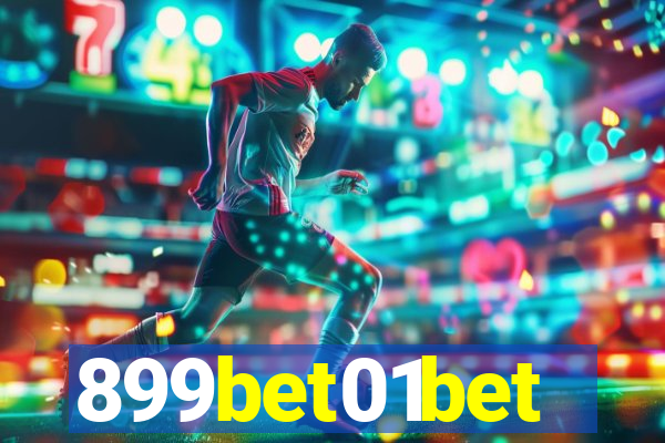 899bet01bet