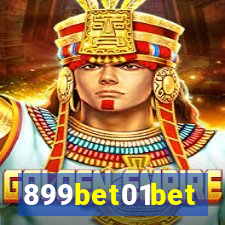 899bet01bet