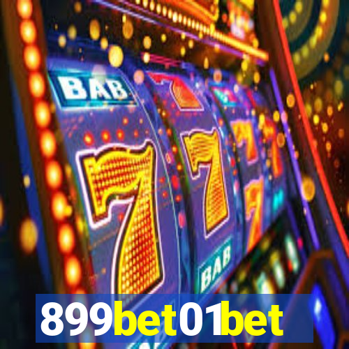 899bet01bet