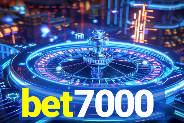 bet7000