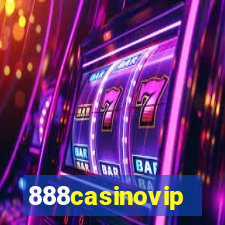 888casinovip