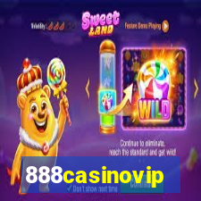 888casinovip