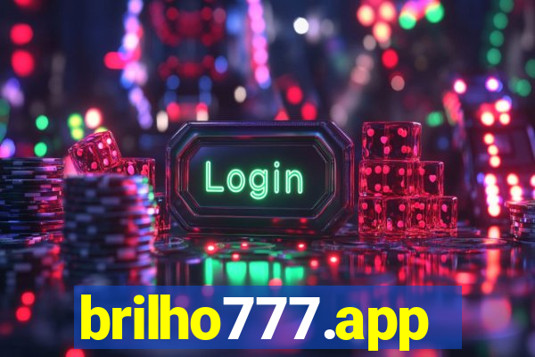 brilho777.app