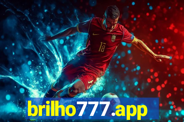 brilho777.app