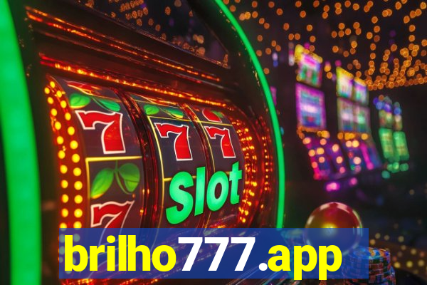 brilho777.app