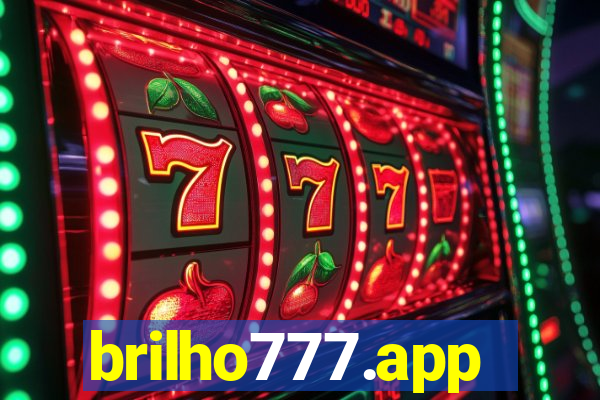 brilho777.app