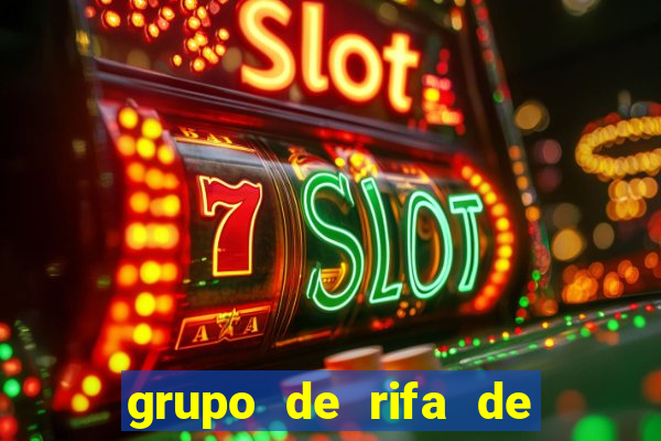 grupo de rifa de bicho whatsapp salvador