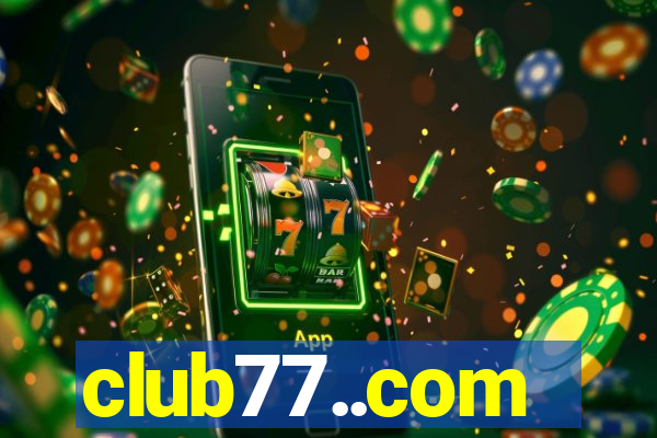 club77..com