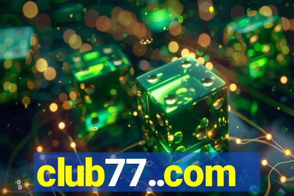 club77..com