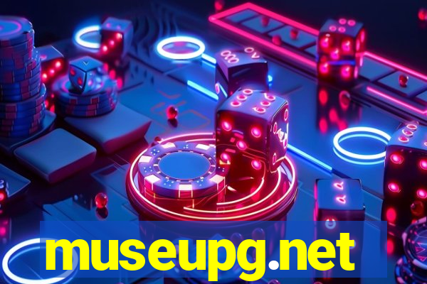 museupg.net