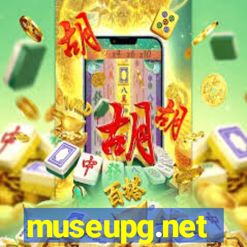 museupg.net