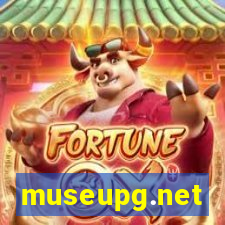 museupg.net