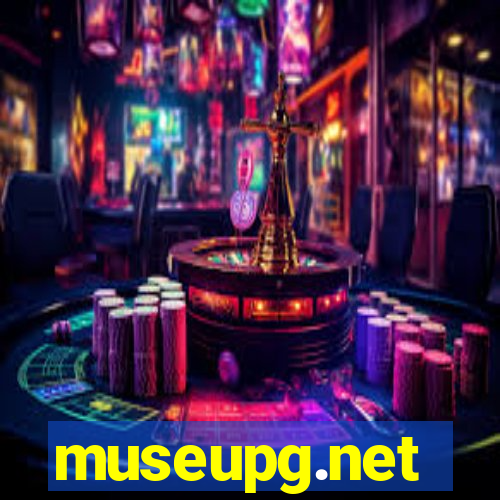 museupg.net