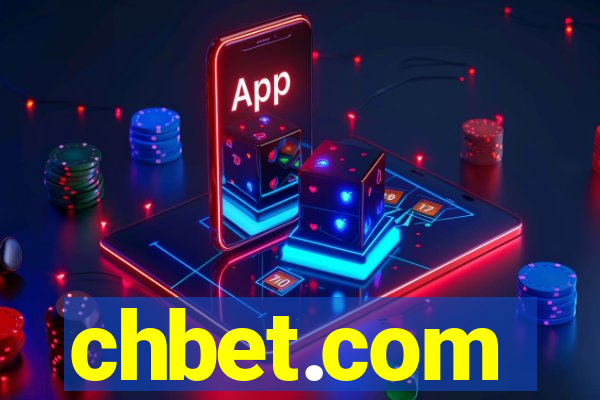 chbet.com