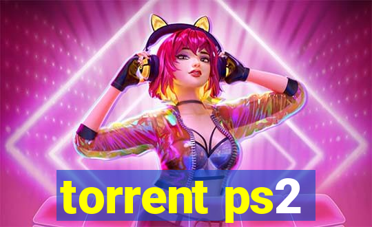 torrent ps2