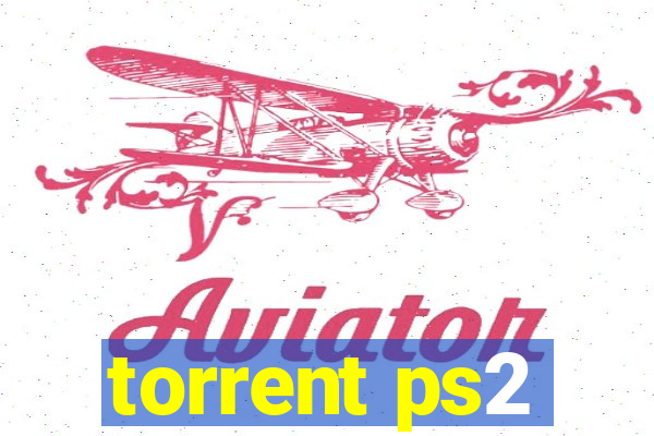 torrent ps2