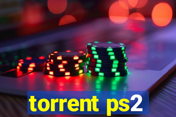 torrent ps2