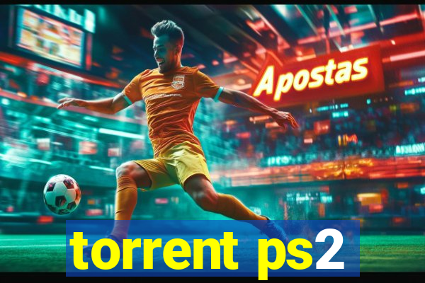 torrent ps2