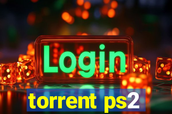 torrent ps2