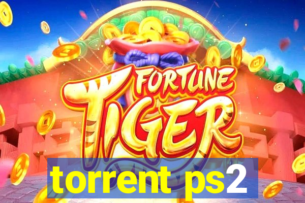 torrent ps2