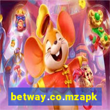 betway.co.mzapk