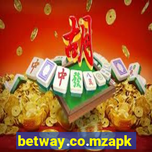 betway.co.mzapk