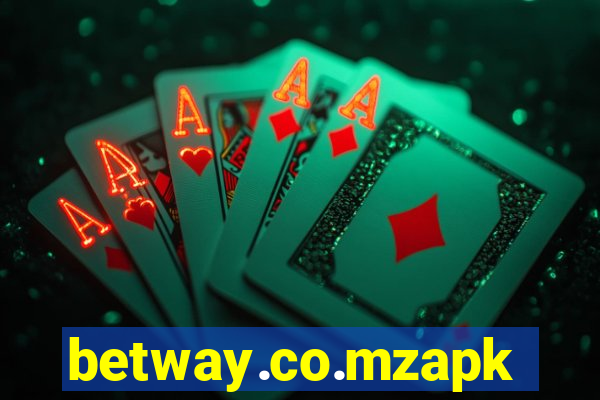 betway.co.mzapk