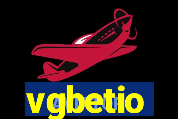 vgbetio