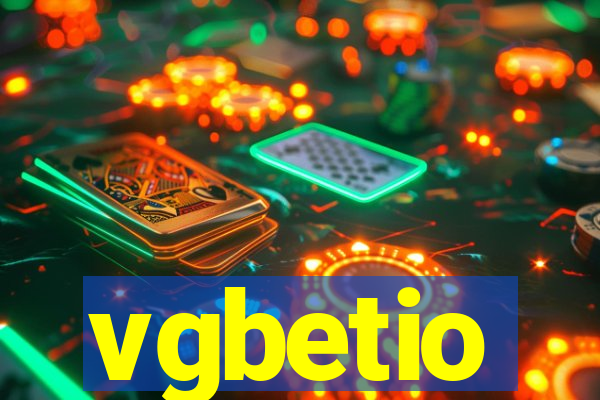 vgbetio