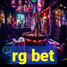 rg bet