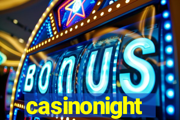 casinonight