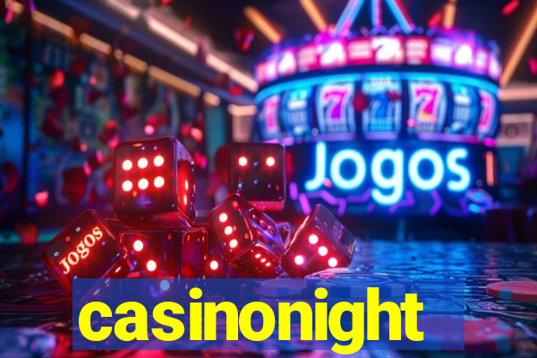 casinonight