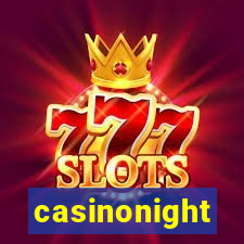 casinonight