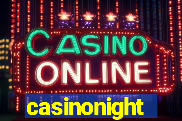 casinonight