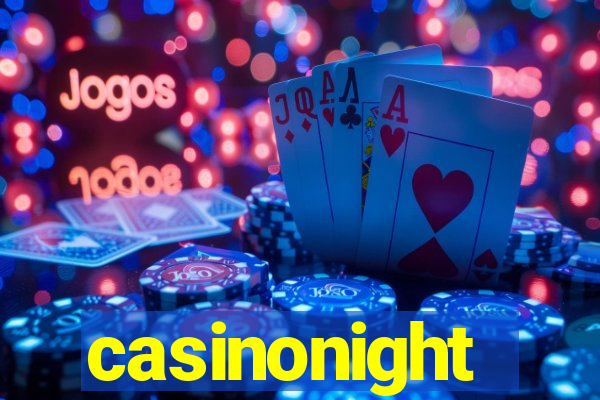 casinonight