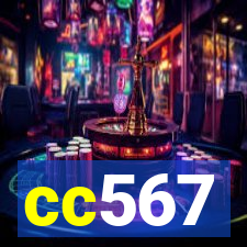 cc567